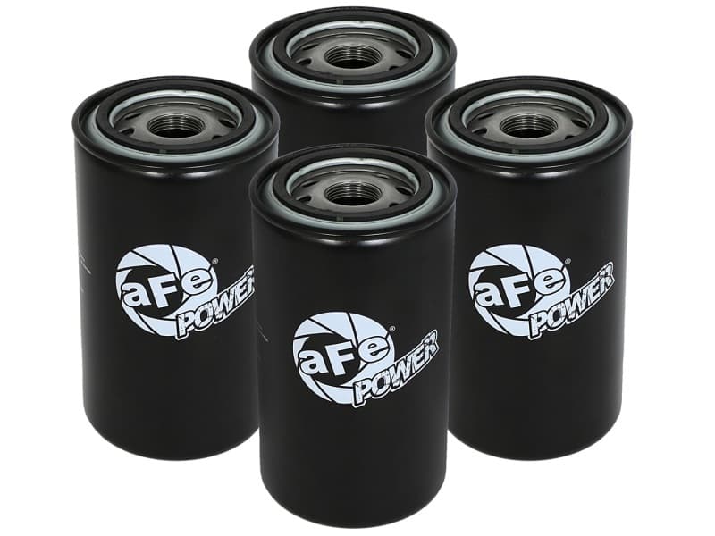 aFe AFE ProGuard Oil Filter