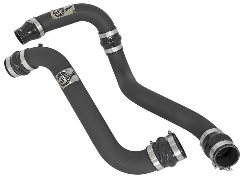 aFe AFE Bladerunner I/C & Tubes