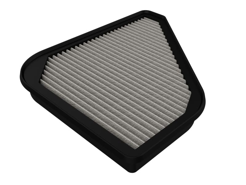 aFe AFE Magnum FLOW OE Repacement Filters