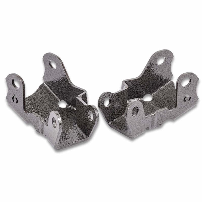 Artec Industries ART Skids