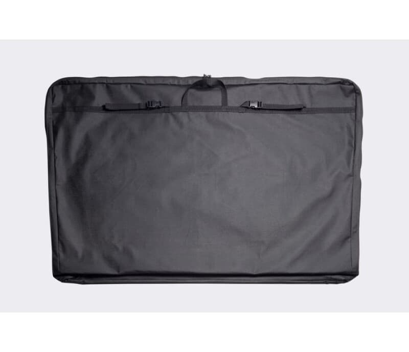 Bestop BES Storage Bags