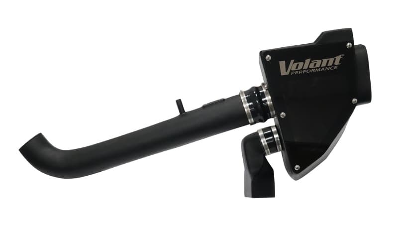 Volant VOL Closed Pro5 Air Intake