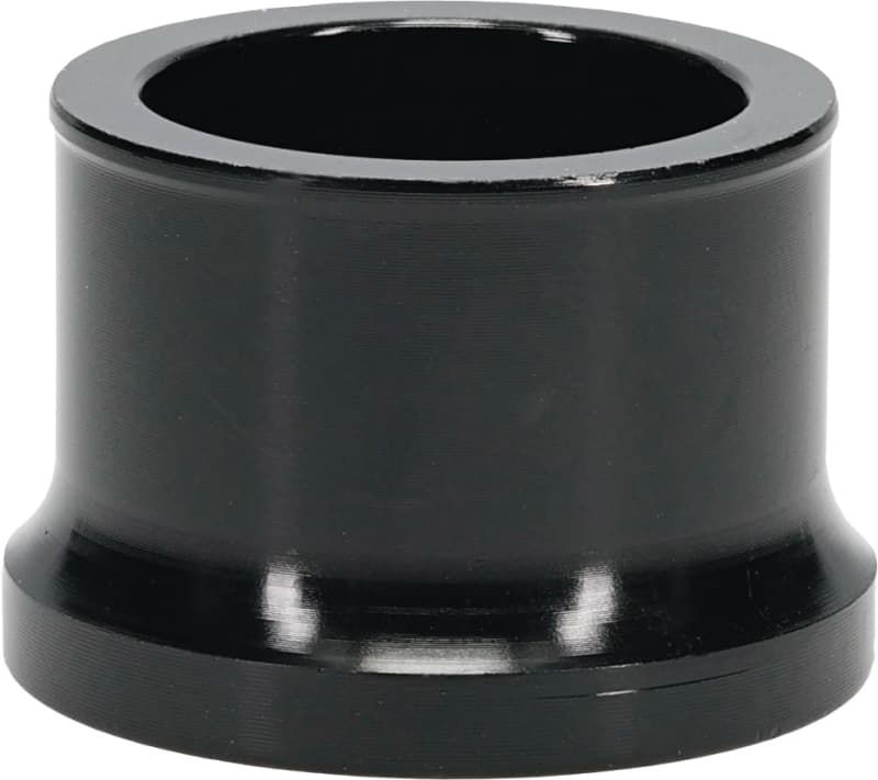 All Balls Racing ABR Wheel Spacer Kits