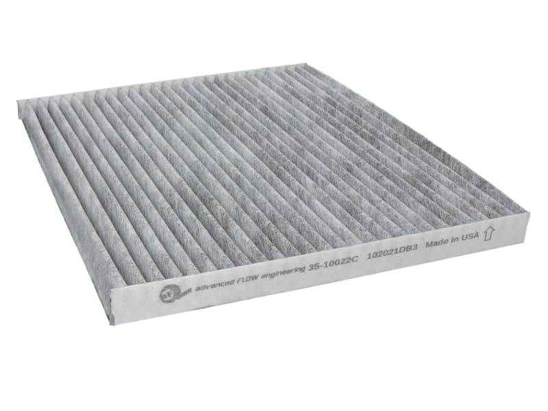 aFe AFE Cabin Air Filters