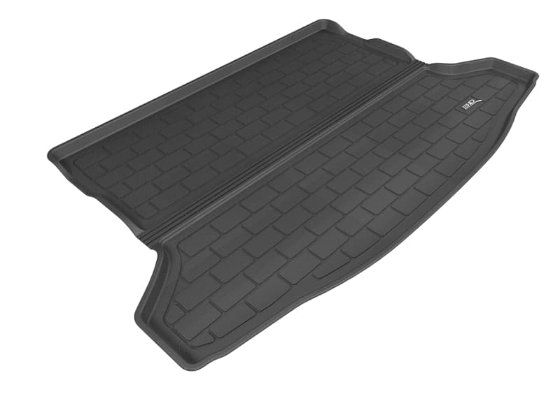3D MAXpider ACE Cargo Liner - Black