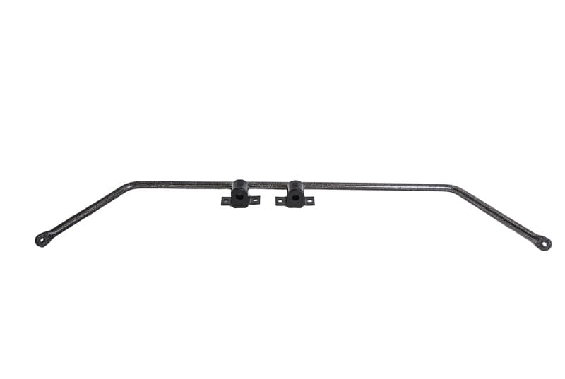 Hellwig HWG Rear Sway Bars