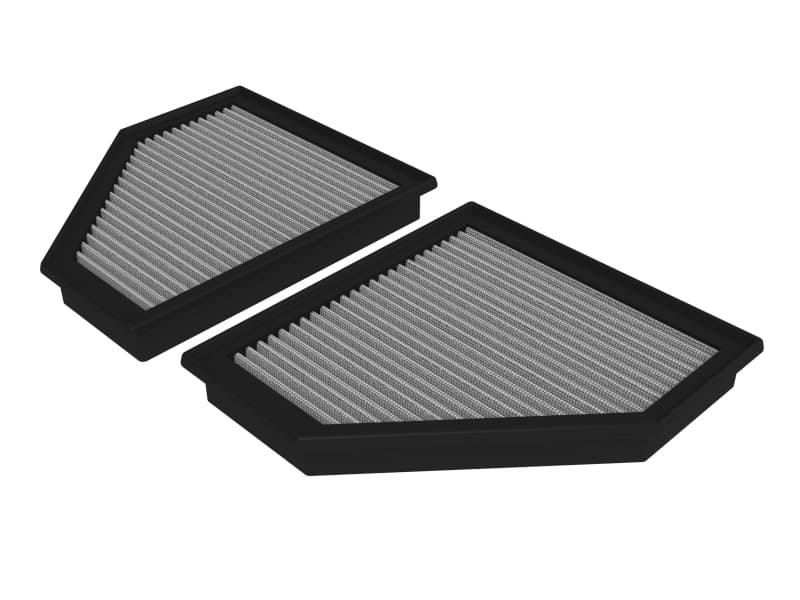aFe AFE Direct Fit Pro DRY S Air Filter