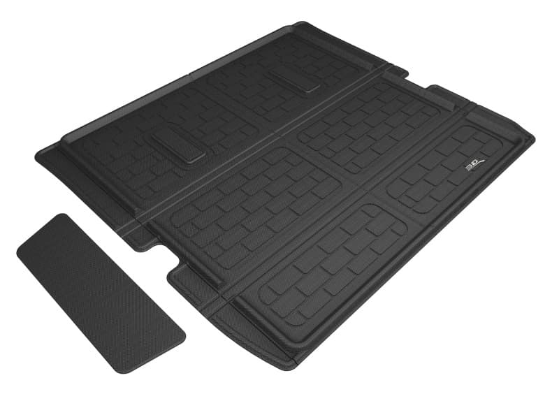 3D MAXpider ACE Cargo Liner - Black