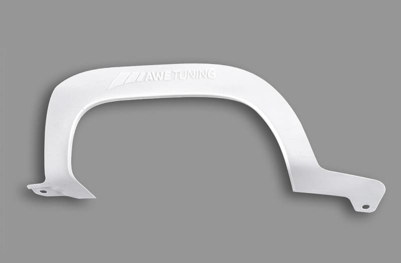 AWE Tuning AWE Marking Templates