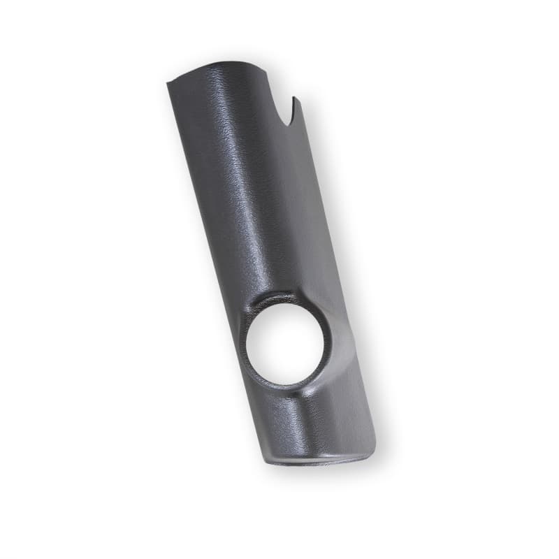 AutoMeter AM Pod Mounts