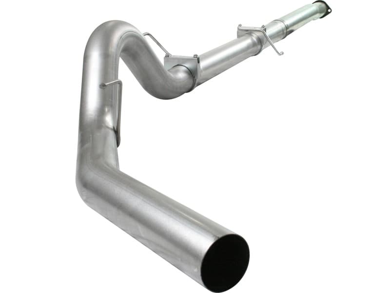 aFe AFE Exhaust Cat Back