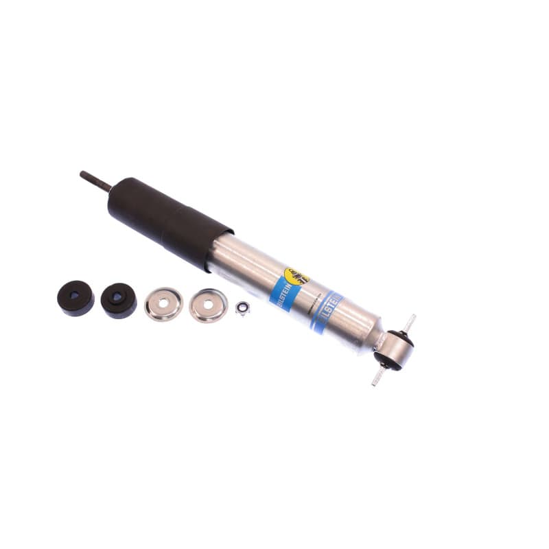 Bilstein BIL B8 5100 Series Shocks