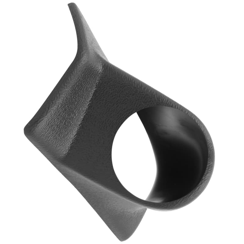 AutoMeter AM Pod Mounts