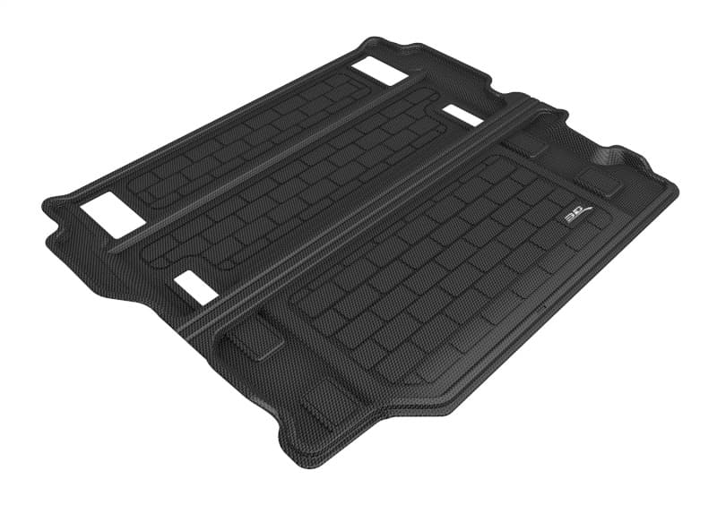 3D MAXpider ACE Cargo Liner - Black