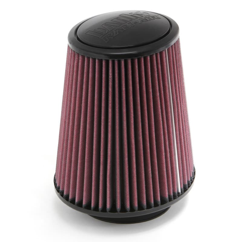 Banks Power GBE Air Filter Elements