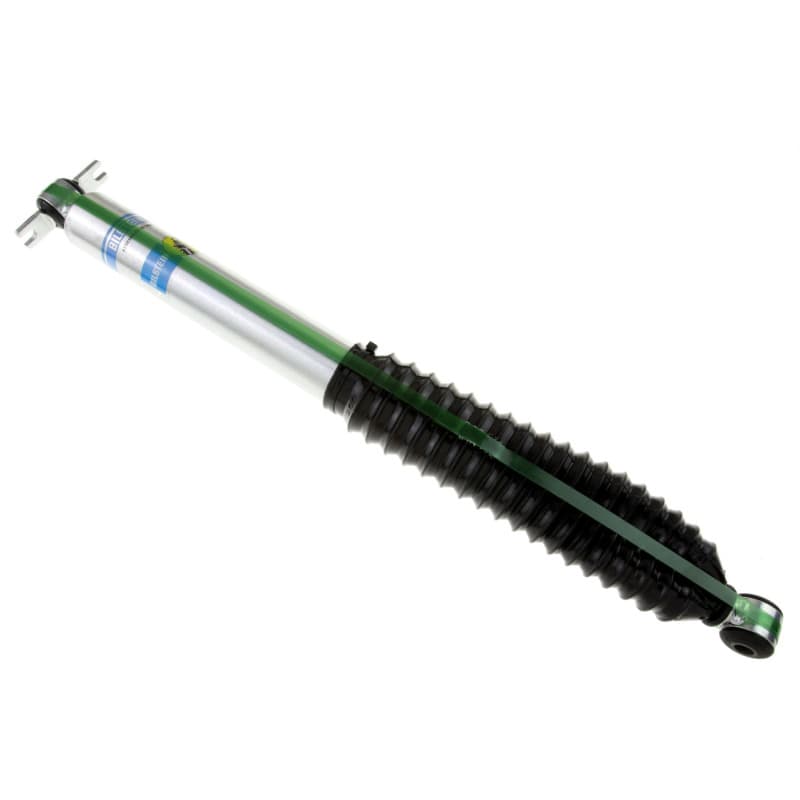 Bilstein BIL B8 5100 Series Shocks