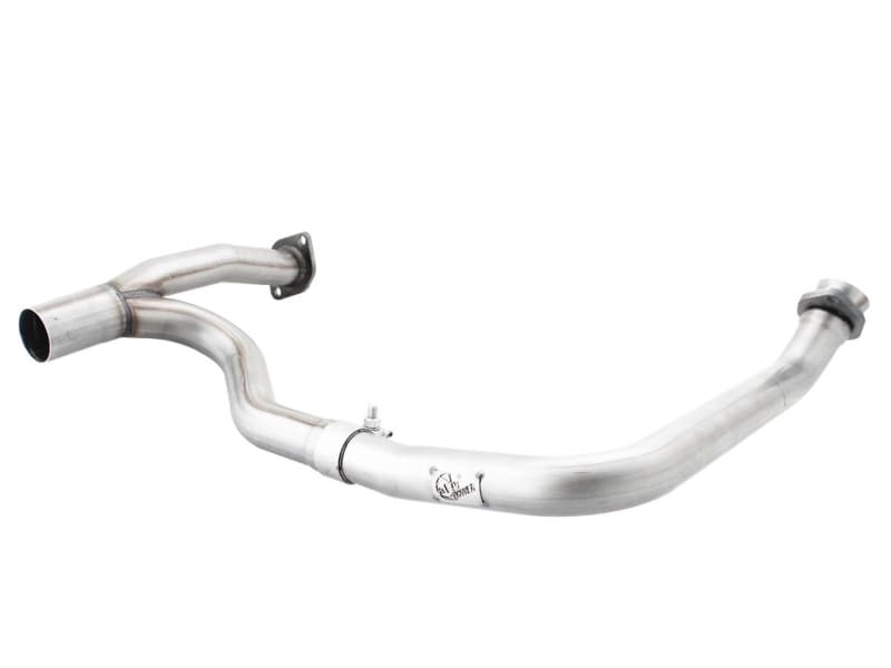 aFe AFE Headers