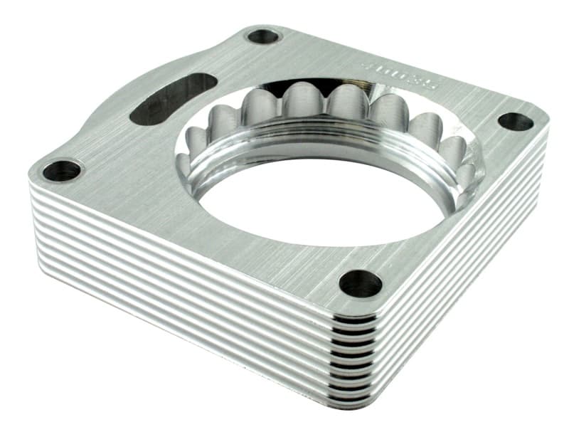 aFe AFE Silver Bullet TBS
