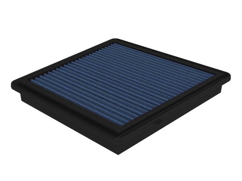 aFe AFE Magnum FLOW OE Repacement Filters