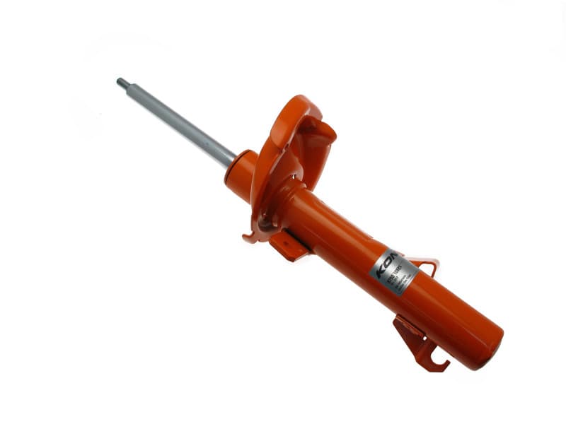 KONI KON STR.T (Orange) Shocks