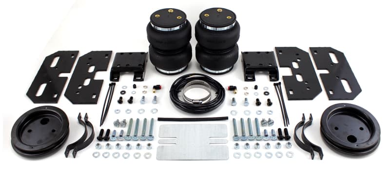 Air Lift ALF 5000 Ultm Air Spring Kits