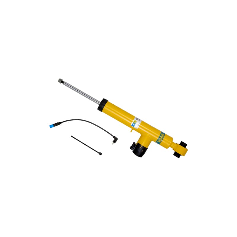 Bilstein BIL B6 Series Shocks