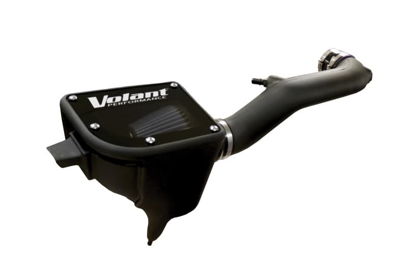 Volant VOL Closed Pro5 Air Intake