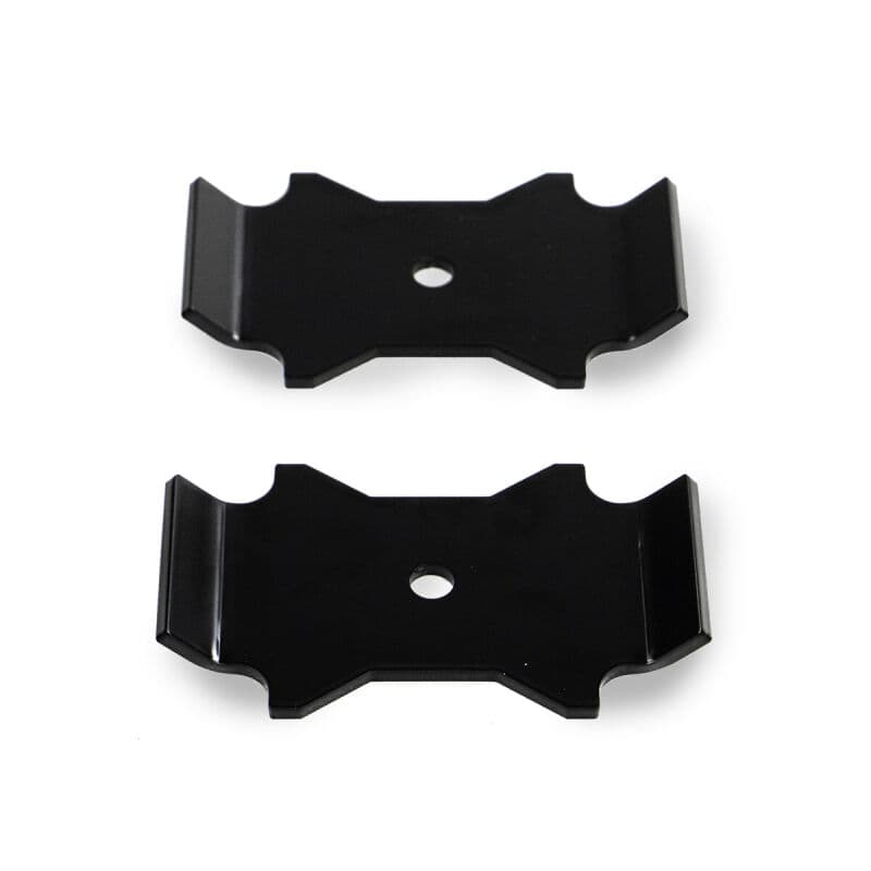 Cognito COG Leaf Springs