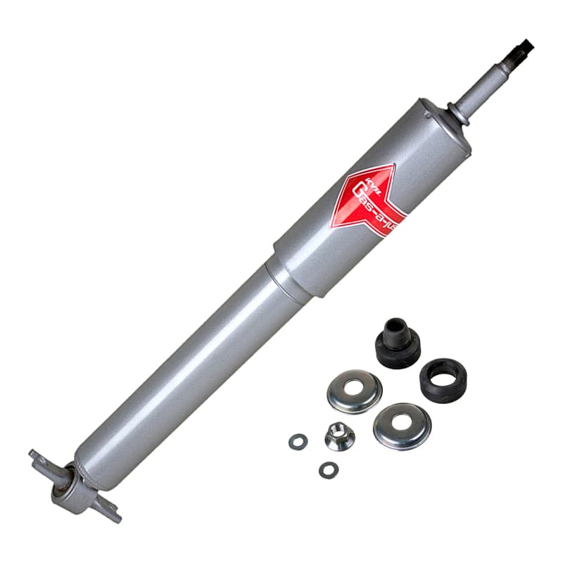 KYB Shock & Strut Excel-G