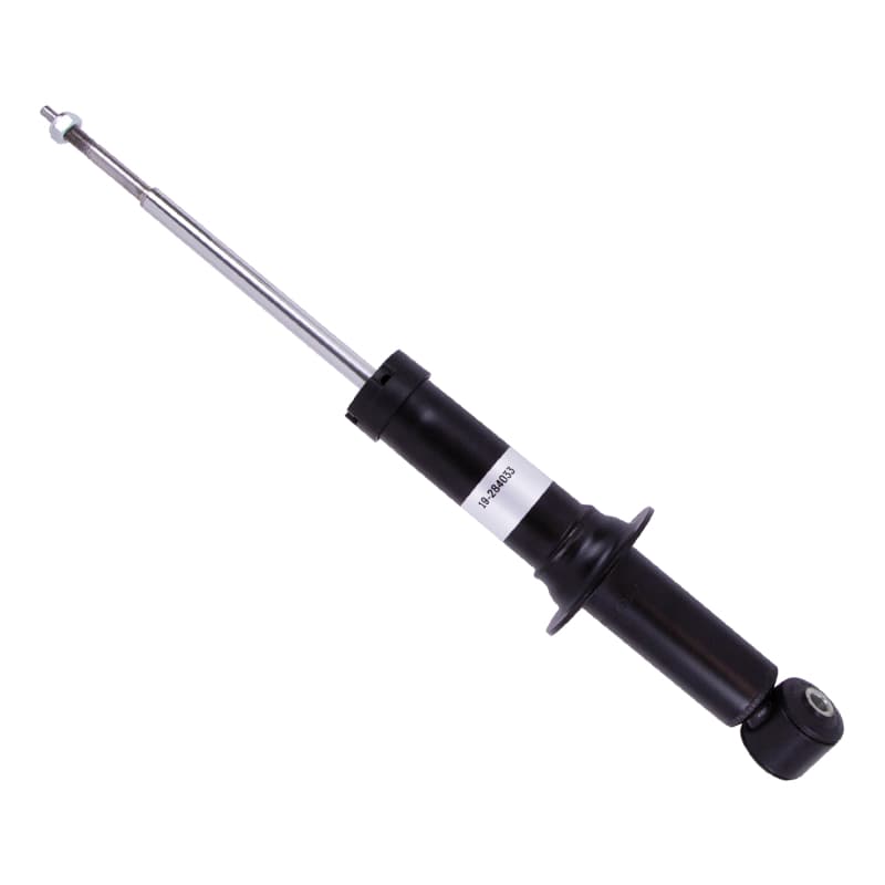 Bilstein BIL B4 Series Shocks