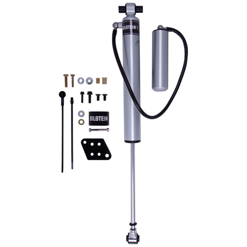 Bilstein BIL B8 5160 Series Shocks