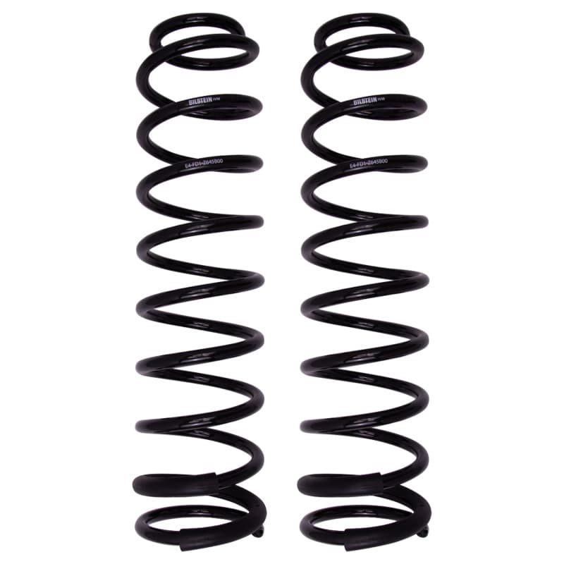 Bilstein BIL B12 Series Suspension Kits