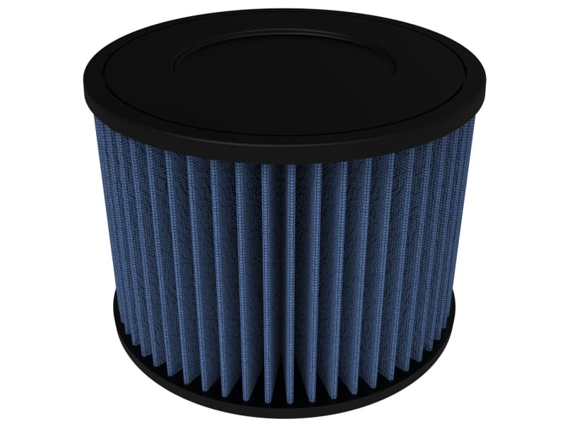 aFe AFE Pro-5 R Direct Fit Filter