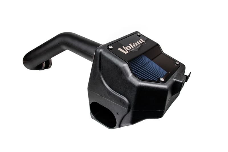Volant VOL Closed MaxFlow 5 Intake
