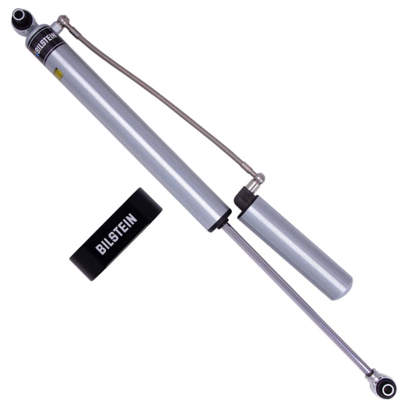 Bilstein BIL B8 5160 Series Shocks