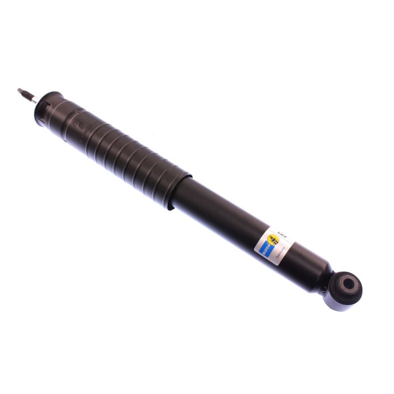 Bilstein BIL B4 Series Shocks