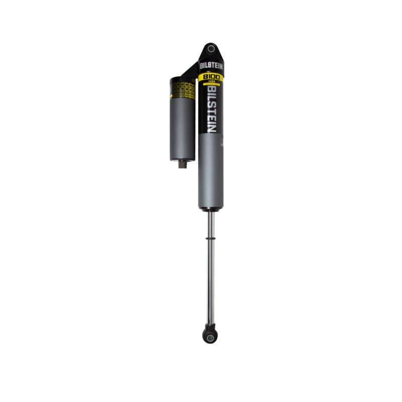 Bilstein BIL B8 Series Shocks