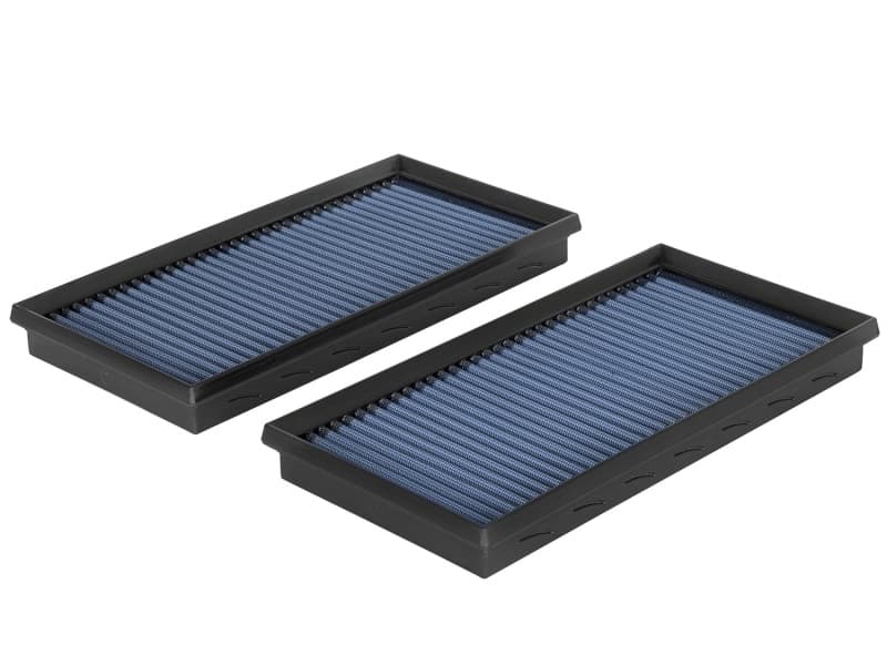 aFe AFE P5R Drop In Air Filter