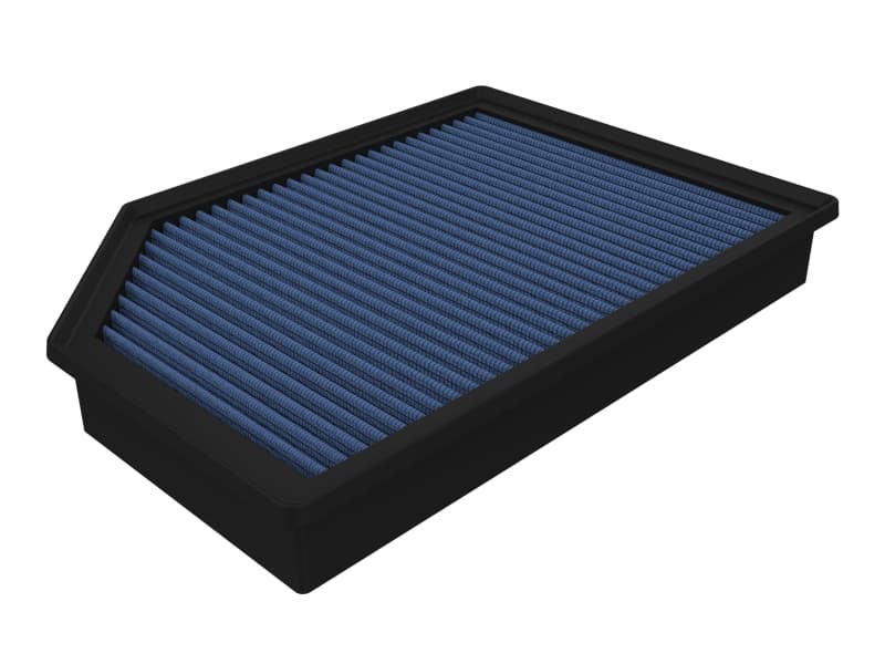 aFe AFE Pro-5 R Direct Fit Filter