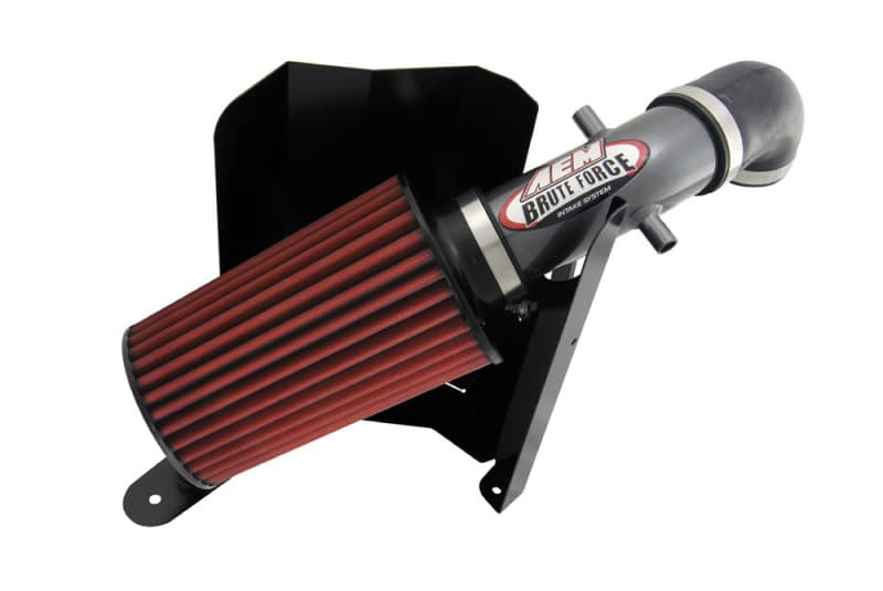 AEM Induction AEM IND Brute Force Air Intake