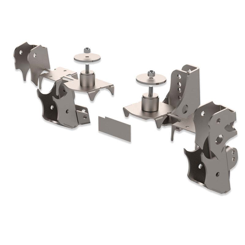Artec Industries ART Swap Kits