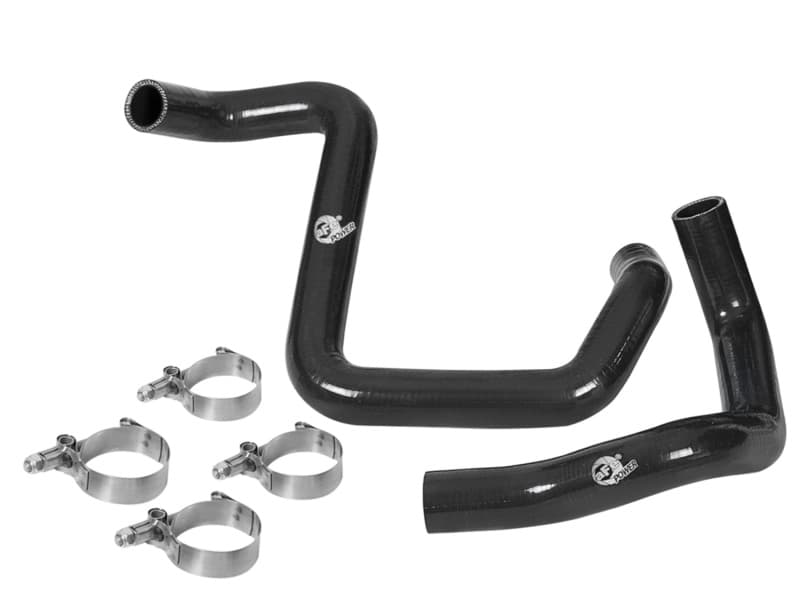 aFe AFE Radiators