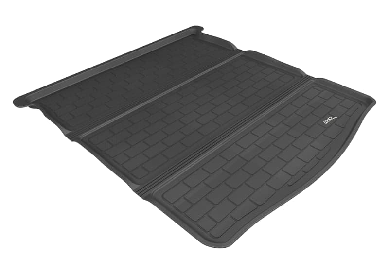 3D MAXpider ACE Cargo Liner - Black