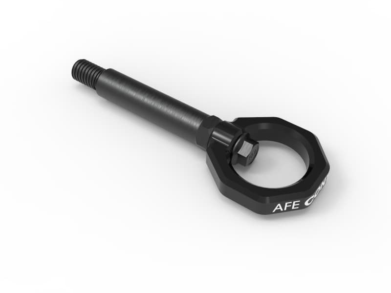 aFe AFE Tow Hook
