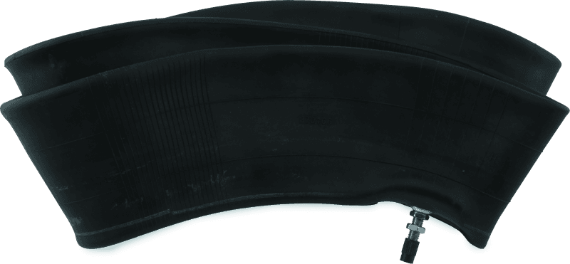 BikeMaster BKM Tire Tubes