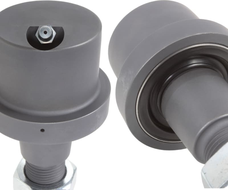 Carli CLI Ball Joints