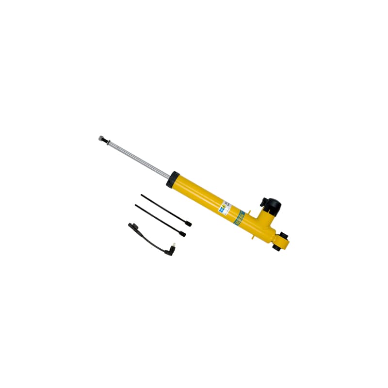 Bilstein BIL B6 Series Shocks