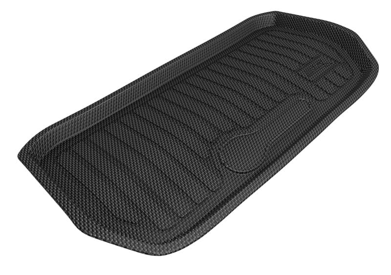 3D MAXpider ACE Cargo Liner - Black