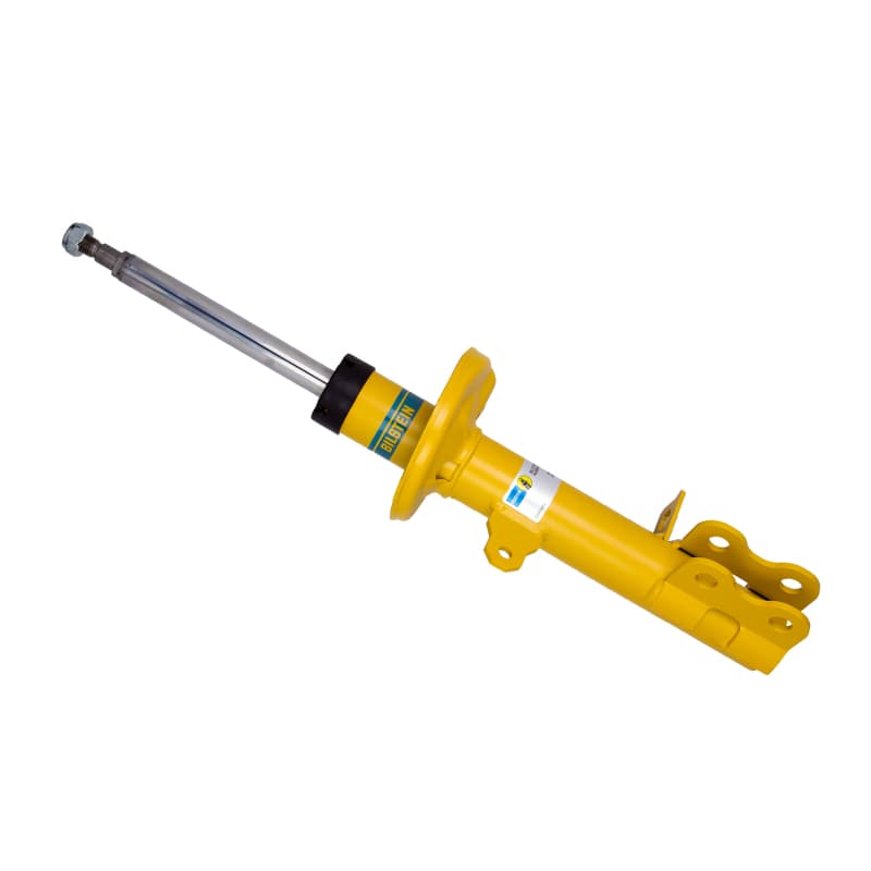 Bilstein BIL B6 Series Shocks