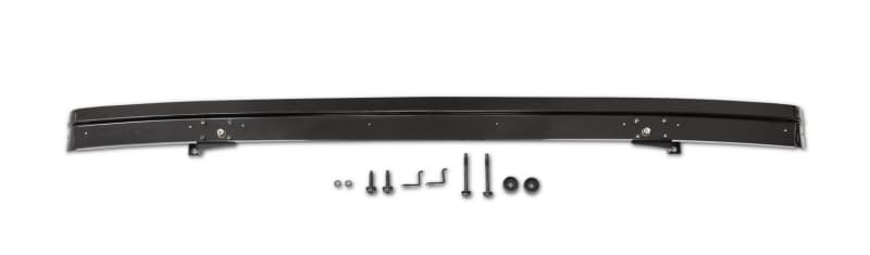 Bestop BES Bikini Top Hardware